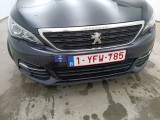  Peugeot  308 Peugeot  1.5 BlueHDi 130 DPF S&S Active 5d #28