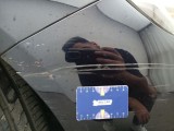  Peugeot  308 Peugeot  1.5 BlueHDi 130 DPF S&S Active 5d #26