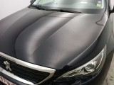  Peugeot  308 Peugeot  1.5 BlueHDi 130 DPF S&S Active 5d #31