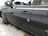  Peugeot  308 Peugeot  1.5 BlueHDi 130 DPF S&S Active 5d #35
