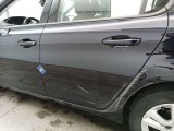  Peugeot  308 Peugeot  1.5 BlueHDi 130 DPF S&S Active 5d #38