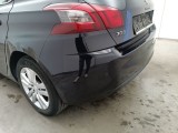  Peugeot  308 Peugeot  1.5 BlueHDi 130 DPF S&S Active 5d #48