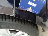  Peugeot  308 Peugeot  1.5 BlueHDi 130 DPF S&S Active 5d #49