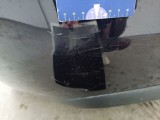  Peugeot  308 Peugeot  1.5 BlueHDi 130 DPF S&S Active 5d #52