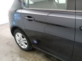  Peugeot  308 Peugeot  1.5 BlueHDi 130 DPF S&S Active 5d #62