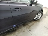  Peugeot  308 Peugeot  1.5 BlueHDi 130 DPF S&S Active 5d #65