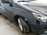  Peugeot  308 Peugeot  1.5 BlueHDi 130 DPF S&S Active 5d #67