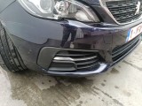  Peugeot  308 Peugeot  1.5 BlueHDi 130 DPF S&S Active 5d #69