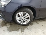  Peugeot  308 Peugeot  1.5 BlueHDi 130 DPF S&S Active 5d #71