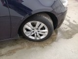  Peugeot  308 Peugeot  1.5 BlueHDi 130 DPF S&S Active 5d #75