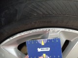  Peugeot  308 Peugeot  1.5 BlueHDi 130 DPF S&S Active 5d #76