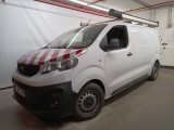  Peugeot  Expert Peugeot  Standard L2 2.0 BlueHDi 145 EAT8 4d 