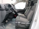  Peugeot  Expert Peugeot  Standard L2 2.0 BlueHDi 145 EAT8 4d #3