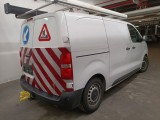  Peugeot  Expert Peugeot  Standard L2 2.0 BlueHDi 145 EAT8 4d #2