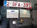  Peugeot  Expert Peugeot  Standard L2 2.0 BlueHDi 145 EAT8 4d #4