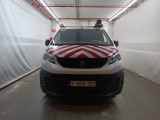  Peugeot  Expert Peugeot  Standard L2 2.0 BlueHDi 145 EAT8 4d #5