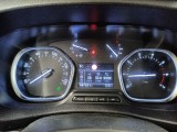  Peugeot  Expert Peugeot  Standard L2 2.0 BlueHDi 145 EAT8 4d #6