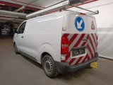  Peugeot  Expert Peugeot  Standard L2 2.0 BlueHDi 145 EAT8 4d #7
