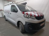  Peugeot  Expert Peugeot  Standard L2 2.0 BlueHDi 145 EAT8 4d #8