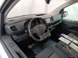  Peugeot  Expert Peugeot  Standard L2 2.0 BlueHDi 145 EAT8 4d #9