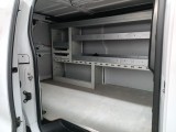  Peugeot  Expert Peugeot  Standard L2 2.0 BlueHDi 145 EAT8 4d #10