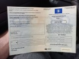  Peugeot  Expert Peugeot  Standard L2 2.0 BlueHDi 145 EAT8 4d #11