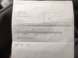  Peugeot  Expert Peugeot  Standard L2 2.0 BlueHDi 145 EAT8 4d #13