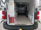 Peugeot  Expert Peugeot  Standard L2 2.0 BlueHDi 145 EAT8 4d #15