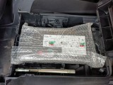 Peugeot  Expert Peugeot  Standard L2 2.0 BlueHDi 145 EAT8 4d #16