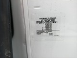  Peugeot  Expert Peugeot  Standard L2 2.0 BlueHDi 145 EAT8 4d #19