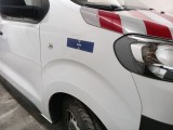  Peugeot  Expert Peugeot  Standard L2 2.0 BlueHDi 145 EAT8 4d #20
