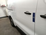  Peugeot  Expert Peugeot  Standard L2 2.0 BlueHDi 145 EAT8 4d #22