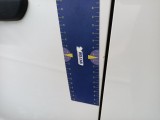 Peugeot  Expert Peugeot  Standard L2 2.0 BlueHDi 145 EAT8 4d #23