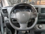  Peugeot  Expert Peugeot  Standard L2 2.0 BlueHDi 145 EAT8 4d #24