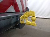  Peugeot  Expert Peugeot  Standard L2 2.0 BlueHDi 145 EAT8 4d #27