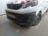  Peugeot  Expert Peugeot  Standard L2 2.0 BlueHDi 145 EAT8 4d #29