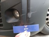  Peugeot  Expert Peugeot  Standard L2 2.0 BlueHDi 145 EAT8 4d #30