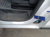  Peugeot  Expert Peugeot  Standard L2 2.0 BlueHDi 145 EAT8 4d #31