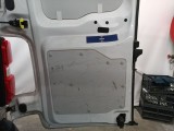  Peugeot  Expert Peugeot  Standard L2 2.0 BlueHDi 145 EAT8 4d #45
