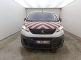  Peugeot  Expert Peugeot  Long DC L3 2.0 BlueHDi 180 EAT8 4d 