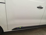  Peugeot  Expert Peugeot  Standard L2 2.0 BlueHDi 145 EAT8 4d #3