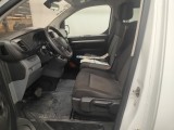  Peugeot  Expert Peugeot  Long DC Asphalt L3 2.0 BlueHDi 120 EAT8 4d #3