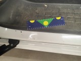  Peugeot  Expert Peugeot  Standard L2 2.0 BlueHDi 145 EAT8 4d #6