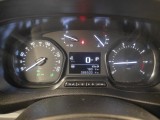  Peugeot  Expert Peugeot  Long DC Asphalt L3 2.0 BlueHDi 120 EAT8 4d #6