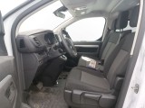  Peugeot  Expert Peugeot  Long DC L3 2.0 BlueHDi 180 EAT8 4d #6