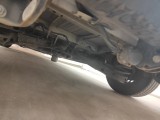  Peugeot  Expert Peugeot  Standard L2 2.0 BlueHDi 145 EAT8 4d #7