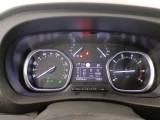  Peugeot  Expert Peugeot  Long DC L3 2.0 BlueHDi 180 EAT8 4d #8