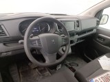  Peugeot  Expert Peugeot  Long DC L3 2.0 BlueHDi 180 EAT8 4d #9