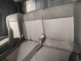  Peugeot  Expert Peugeot  Standard L2 2.0 BlueHDi 145 EAT8 4d #13