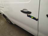  Peugeot  Expert Peugeot  Standard L2 2.0 BlueHDi 145 EAT8 4d #14